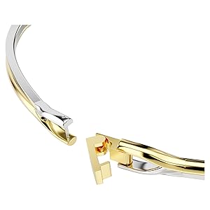 SWAROVSKI　Hyperbola チョーカー Amazon | [Swarovski] Hyperbolaチョーカー、ラウンドカット